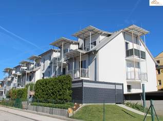 2-Zimmer Eigentumswohnung nähe Bahnhof Neunkirchen, 139000 €, Immobilien-Wohnungen in 2620 Gemeinde Neunkirchen 2-Zimmer Eigentumswohnung nähe Bahnhof Neunkirchen, 139000 €, Immobilien-Wohnungen in 2620 Gemeinde Neunkirchen