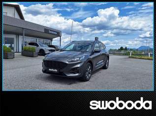 Kuga 2,5 Duratec FHEV AWD ST-Line, 24980 €, Auto & Fahrrad-Autos in 4850 Timelkam Kuga 2,5 Duratec FHEV AWD ST-Line, 24980 €, Auto & Fahrrad-Autos in 4850 Timelkam