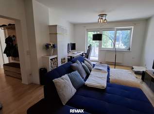 3-Zimmer-Eigentumswohnung mit Loggia in Kirchberg an der Pielach, 169000 €, Immobilien-Wohnungen in 3204 Kirchberg an der Pielach