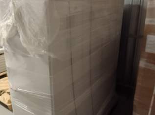 Dampferzeuger (72kg/h, 54kW): Neu und originalverpackt, aus Insolvenz, 5000 €, Haus, Bau, Garten-Haushaltsgeräte in 1220 Donaustadt