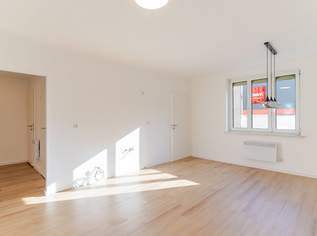 Frisch saniert ist ganz gewonnen - U4U6 Längenfeldgasse, 209000 €, Immobilien-Wohnungen in 1120 Meidling