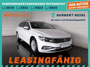 Passat Variant BUSINESS 2,0 TDI DSG, 19980 €, Auto & Fahrrad-Autos in 8200 Gleisdorf