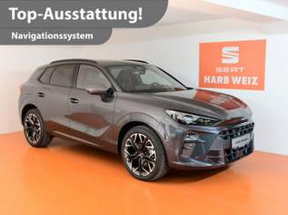Terramar 2.0 TSI 204 PS DSG 4Drive, 47840 €, Auto & Fahrrad-Autos in 8160 Weiz Terramar 2.0 TSI 204 PS DSG 4Drive, 47840 €, Auto & Fahrrad-Autos in 8160 Weiz