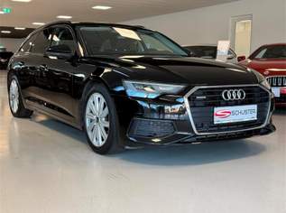 A6 Avant 50 TFSI e PHEV quattro S-tronic, 29970 €, Auto & Fahrrad-Autos in 4663 Laakirchen