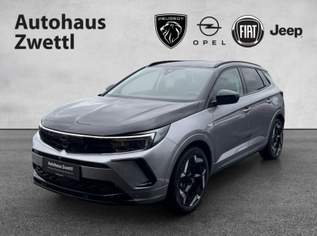 Grandland 1,6 Direct Inj. PHEV GSE Allrad Aut., 33980 €, Auto & Fahrrad-Autos in Niederösterreich