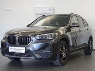 X1 sDrive18d, 28800 €, Auto & Fahrrad-Autos in 3304 Gemeinde Sankt Georgen am Ybbsfelde X1 sDrive18d, 28800 €, Auto & Fahrrad-Autos in 3304 Gemeinde Sankt Georgen am Ybbsfelde