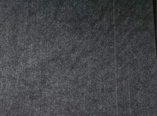 Thermoplastikplatten schwarz, 5 €, Haus, Bau, Garten-Hausbau & Werkzeug in Slowakei