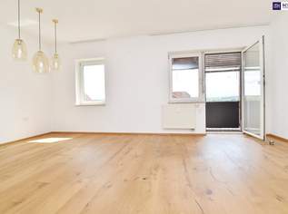 Coole toll geschnittene Maisonette-Wohnung inklusive eines Carports in 8501 Lieboch!, 207000 €, Immobilien-Wohnungen in 8501 Lieboch