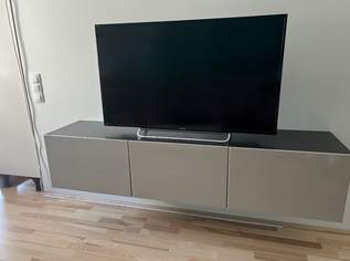 Lowboard , 200 €, Haus, Bau, Garten-Möbel & Sanitär in 1230 Liesing