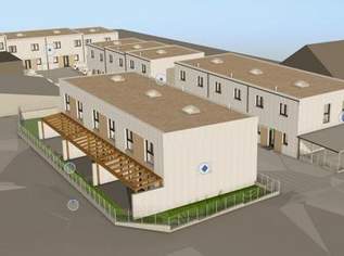 "Baubewilligte Reihenhaussiedlung Nähe Tulln!", 825000 €, Immobilien-Grund und Boden in 3430 Chorherrn "Baubewilligte Reihenhaussiedlung Nähe Tulln!", 825000 €, Immobilien-Grund und Boden in 3430 Chorherrn