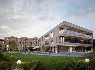 Architektonisch hochwertiger Neubau in Top-Lage von Scharnitz! Top 09, 555000 €, Immobilien-Wohnungen in 6108 Gemeinde Scharnitz Architektonisch hochwertiger Neubau in Top-Lage von Scharnitz! Top 09, 555000 €, Immobilien-Wohnungen in 6108 Gemeinde Scharnitz
