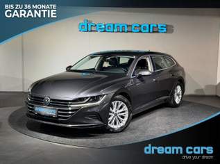 Arteon R-Line 2,0 TDI DSG / VIRTUAL TACHO / Navi / TOP /, 25900 €, Auto & Fahrrad-Autos in 6063 Marktgemeinde Rum Arteon R-Line 2,0 TDI DSG / VIRTUAL TACHO / Navi / TOP /, 25900 €, Auto & Fahrrad-Autos in 6063 Marktgemeinde Rum