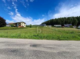 BEIDE SEEN MIT DEM RAD ERREICHBAR, 245000 €, Immobilien-Grund und Boden in 9122 Sankt Kanzian am Klopeiner See