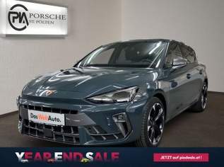 Leon 1.5 TSI 150 PS ACT, 28990 €, Auto & Fahrrad-Autos in Niederösterreich Leon 1.5 TSI 150 PS ACT, 28990 €, Auto & Fahrrad-Autos in Niederösterreich