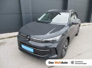 Tiguan Friends TDI DSG, 39990 €, Auto & Fahrrad-Autos in 2500 Gemeinde Baden Tiguan Friends TDI DSG, 39990 €, Auto & Fahrrad-Autos in 2500 Gemeinde Baden