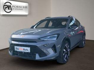 Formentor VZ e-HYBRID 272 PS DSG, 41990 €, Auto & Fahrrad-Autos in Niederösterreich Formentor VZ e-HYBRID 272 PS DSG, 41990 €, Auto & Fahrrad-Autos in Niederösterreich