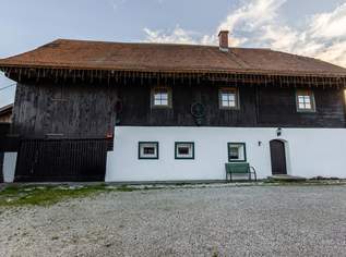 ehemaliger Bauernhof sucht neue Bestimmung, 360000 €, Immobilien-Häuser in 9523 Landskron ehemaliger Bauernhof sucht neue Bestimmung, 360000 €, Immobilien-Häuser in 9523 Landskron