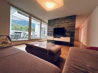 Penthouse bei UNI-Klinik, 2490 €, Immobilien-Wohnungen in Tirol Penthouse bei UNI-Klinik, 2490 €, Immobilien-Wohnungen in Tirol