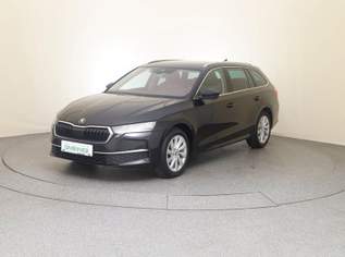 Octavia Selection TDI DSG, 25890 €, Auto & Fahrrad-Autos in 4342 Baumgartenberg