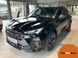Terramar e-HYBRID 204 PS DSG, 42980 €, Auto & Fahrrad-Autos in 4240 Freistadt Terramar e-HYBRID 204 PS DSG, 42980 €, Auto & Fahrrad-Autos in 4240 Freistadt