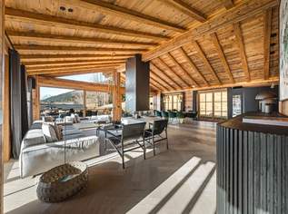 „Alpiner Luxus, neu definiert.“, 14500000 €, Immobilien-Häuser in 6370 Stadt Kitzbühel „Alpiner Luxus, neu definiert.“, 14500000 €, Immobilien-Häuser in 6370 Stadt Kitzbühel