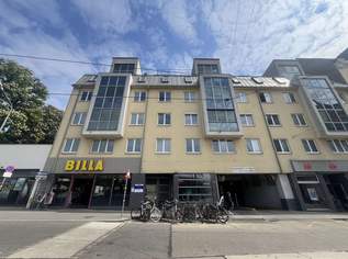 Helle 3-Zimmer-Wohnung im beliebten 18. Bezirk, 1295.98 €, Immobilien-Wohnungen in 1180 Währing Helle 3-Zimmer-Wohnung im beliebten 18. Bezirk, 1295.98 €, Immobilien-Wohnungen in 1180 Währing