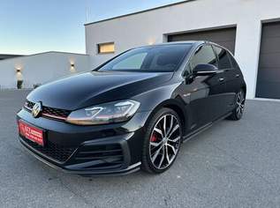 Golf GTI 2,0 TSI DSG/Panorama/Virtual/DCC/ACC, 19980 €, Auto & Fahrrad-Autos in 8211 Ilztal Golf GTI 2,0 TSI DSG/Panorama/Virtual/DCC/ACC, 19980 €, Auto & Fahrrad-Autos in 8211 Ilztal