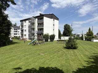 Gemütliche 2-Zimmer-Eigentumswohnung mit Garage in zentraler Lage, 149000 €, Immobilien-Wohnungen in 4655 Vorchdorf Gemütliche 2-Zimmer-Eigentumswohnung mit Garage in zentraler Lage, 149000 €, Immobilien-Wohnungen in 4655 Vorchdorf