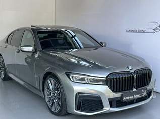 730d xDrive M *Sitzkühl*360*H&K*ACC*HuD*SchiebeD*, 48890 €, Auto & Fahrrad-Autos in 5020 Altstadt 730d xDrive M *Sitzkühl*360*H&K*ACC*HuD*SchiebeD*, 48890 €, Auto & Fahrrad-Autos in 5020 Altstadt