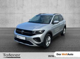 T-Cross Friends TSI DSG, 31900 €, Auto & Fahrrad-Autos in 4070 Eferding T-Cross Friends TSI DSG, 31900 €, Auto & Fahrrad-Autos in 4070 Eferding