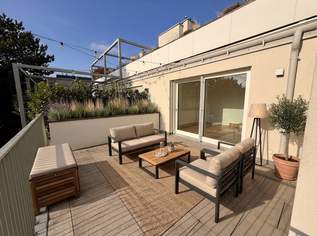 Seltenheit in 1190 Wien! 3-Zimmer Wohnung in toller Lage! Jetzt Besichtigen!, 2649 €, Immobilien-Wohnungen in 1190 Döbling