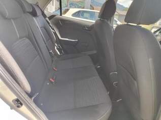 Picanto 1.0 Titan 49kW (67PS), Schaltgetrie..., 6980 €, Auto & Fahrrad-Autos in 6844 Gemeinde Altach Picanto 1.0 Titan 49kW (67PS), Schaltgetrie..., 6980 €, Auto & Fahrrad-Autos in 6844 Gemeinde Altach