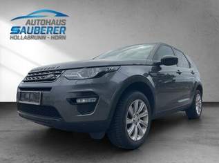 Discovery Sport 2,0 TD I Automatik I ALLRAD I, 11990 €, Auto & Fahrrad-Autos in Niederösterreich Discovery Sport 2,0 TD I Automatik I ALLRAD I, 11990 €, Auto & Fahrrad-Autos in Niederösterreich