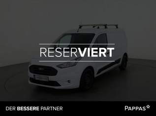 Transit Connect Trend L2, 22788 €, Auto & Fahrrad-Autos in 1210 Floridsdorf Transit Connect Trend L2, 22788 €, Auto & Fahrrad-Autos in 1210 Floridsdorf