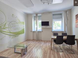 | WOHNUNGEN MIT VIEL POTENTIAL | U-BAHN NÄHE | ALTBAU |, 125000 €, Immobilien-Wohnungen in 1160 Ottakring