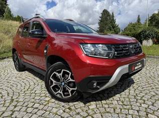 Duster Celebration 4WD KLIMA TEMPOMAT NAV 360*KAM, 20490 €, Auto & Fahrrad-Autos in 4550 Kremsmünster Duster Celebration 4WD KLIMA TEMPOMAT NAV 360*KAM, 20490 €, Auto & Fahrrad-Autos in 4550 Kremsmünster