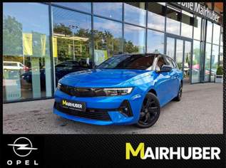 Astra ST 1.6 Turbo PHEV GS Line, 24990 €, Auto & Fahrrad-Autos in 4663 Laakirchen Astra ST 1.6 Turbo PHEV GS Line, 24990 €, Auto & Fahrrad-Autos in 4663 Laakirchen