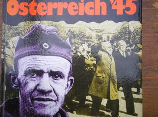 Der Krieg in Österreich 45