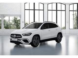 GLA 200 d 4MATIC Österreich-Edition, 48900 €, Auto & Fahrrad-Autos in 4030 Kleinmünchen-Auwiesen GLA 200 d 4MATIC Österreich-Edition, 48900 €, Auto & Fahrrad-Autos in 4030 Kleinmünchen-Auwiesen