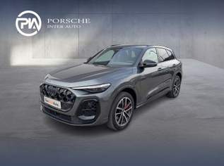 Q5 e-hybrid quattro 270 KW, 69990 €, Auto & Fahrrad-Autos in 8605 Kapfenberg