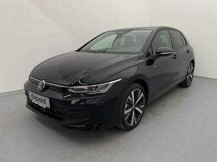 Golf Rabbit TSI, 29380 €, Auto & Fahrrad-Autos in 8665 Langenwang Golf Rabbit TSI, 29380 €, Auto & Fahrrad-Autos in 8665 Langenwang