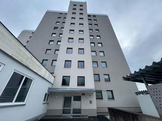 Nette Kleinwohnung im Herzen von Liezen!, 64000 €, Immobilien-Wohnungen in 8940 Liezen Nette Kleinwohnung im Herzen von Liezen!, 64000 €, Immobilien-Wohnungen in 8940 Liezen