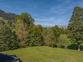 Grundstück mit Baugenehmigung für ein Wohnhaus, 1390000 €, Immobilien-Grund und Boden in 6371 Gemeinde Aurach bei Kitzbühel Grundstück mit Baugenehmigung für ein Wohnhaus, 1390000 €, Immobilien-Grund und Boden in 6371 Gemeinde Aurach bei Kitzbühel