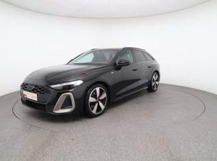 A5 TFSI, 58970 €, Auto & Fahrrad-Autos in 4060 Leonding A5 TFSI, 58970 €, Auto & Fahrrad-Autos in 4060 Leonding