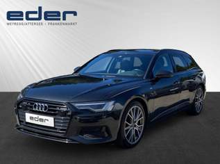A6 50 TDI quattro Sport, 25890 €, Auto & Fahrrad-Autos in 4890 Frankenmarkt A6 50 TDI quattro Sport, 25890 €, Auto & Fahrrad-Autos in 4890 Frankenmarkt