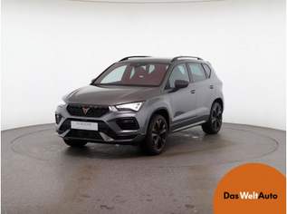 Ateca 2.0 TSI DSG 4Drive 190, 40990 €, Auto & Fahrrad-Autos in 3430 Gemeinde Tulln an der Donau Ateca 2.0 TSI DSG 4Drive 190, 40990 €, Auto & Fahrrad-Autos in 3430 Gemeinde Tulln an der Donau