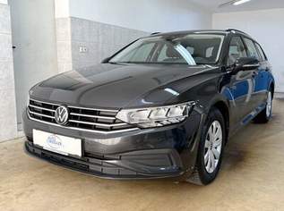Passat Variant *LED-Rückfahrkam.-Sitzh.-ACC*-uvm.., 19900 €, Auto & Fahrrad-Autos in 4906 Eberschwang Passat Variant *LED-Rückfahrkam.-Sitzh.-ACC*-uvm.., 19900 €, Auto & Fahrrad-Autos in 4906 Eberschwang