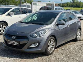 i30 1,4 CVVT Europe Plus, 4890 €, Auto & Fahrrad-Autos in 4614 Marchtrenk i30 1,4 CVVT Europe Plus, 4890 €, Auto & Fahrrad-Autos in 4614 Marchtrenk