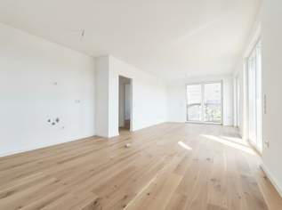 Ein Zuhause für höchste Ansprüche - Lichtdurchflutete 3-Zimmer - Wohnen mit Qualität, Komfort und Zukunft, 364182.5 €, Immobilien-Wohnungen in 1210 Floridsdorf Ein Zuhause für höchste Ansprüche - Lichtdurchflutete 3-Zimmer - Wohnen mit Qualität, Komfort und Zukunft, 364182.5 €, Immobilien-Wohnungen in 1210 Floridsdorf