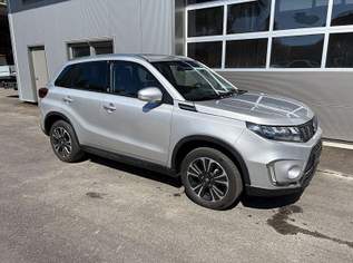 Vitara 1,4 GL+ DITC Hybrid ALLGRIP flash Aut., 21790 €, Auto & Fahrrad-Autos in 9463 Katastralgemeinde Weitenbach